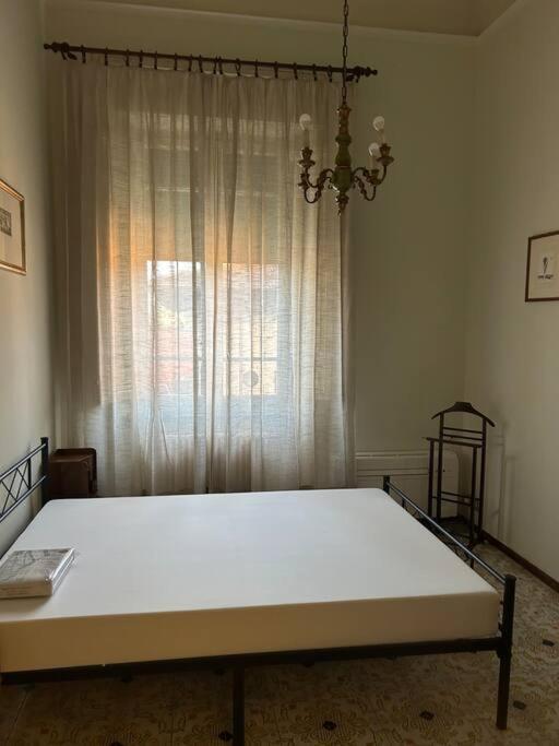 La Finestra Sulle Mura Lucca Dış mekan fotoğraf